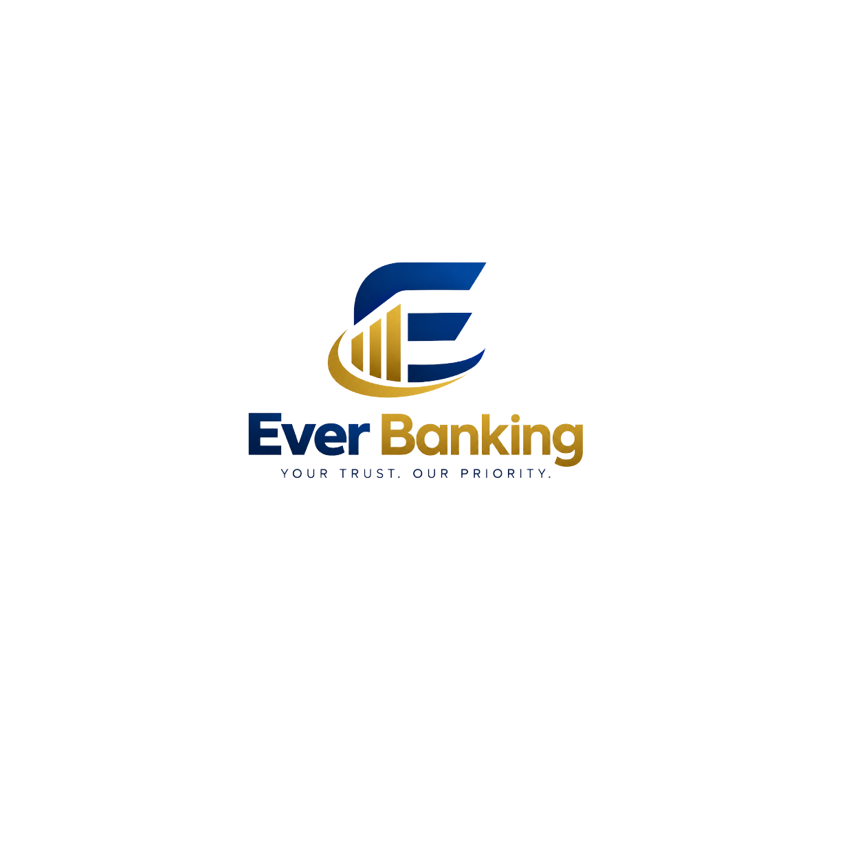 Ever Banking